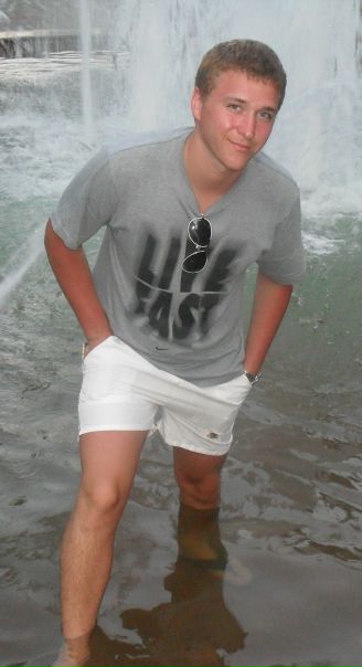 №11, Вячеслав Панков, Тернополь №11, Вячеслав Панков, Тернополь