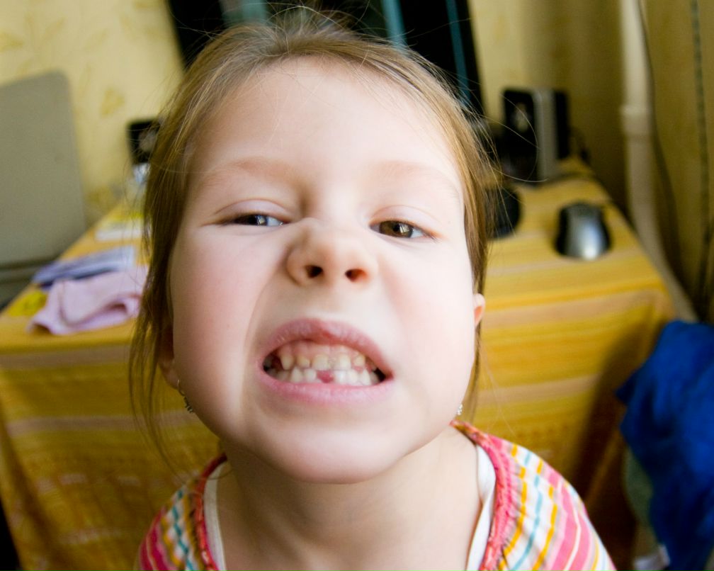 Оля Курочка | Чернигов