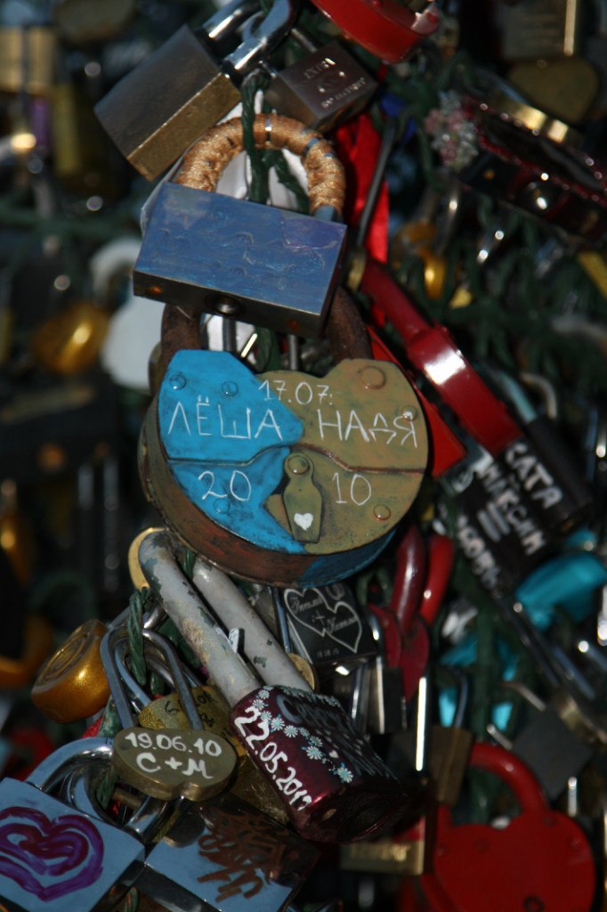 Людмила Сомова | Санкт-Петербург