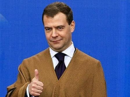 №59, Владимир-Кандалакша Гроцков, Киев №59, Владимир-Кандалакша Гроцков, Киев