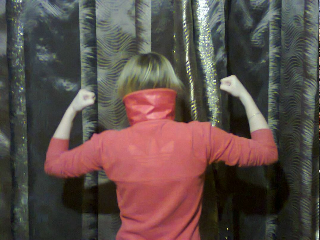 Нина Романова | Волгоград