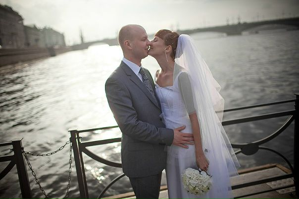 №20, Ирина Смольтис, 42 года, Санкт-Петербург, Россия №20, Ирина Смольтис, 42 года, Санкт-Петербург, Россия