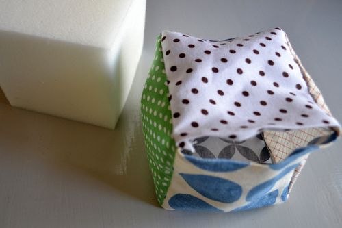 Eugenia kotova-zhalobnyuk | Одесса