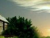 Илья Норок | Калуга