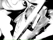 №2 Екатерина Солоненко 26.10.1992: профиль, фото, статус - ВКонтакте №2 Екатерина Солоненко 26.10.1992: профиль, фото, статус - ВКонтакте