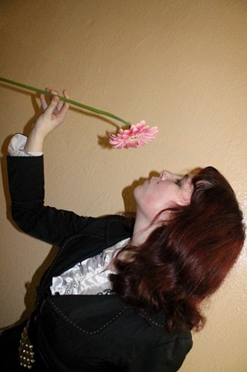 Мария Миронова | Тверь