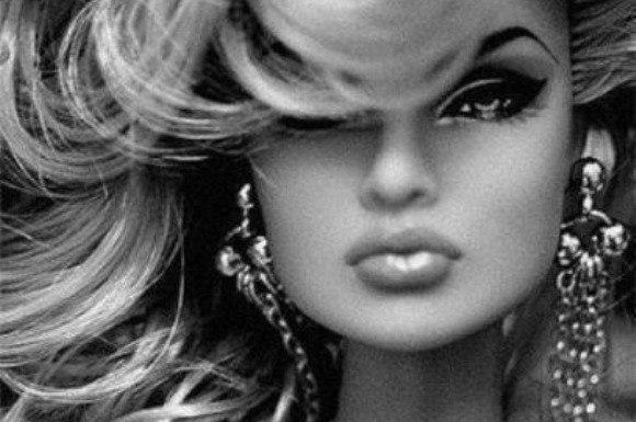 Елена Кулешова | Новосибирск