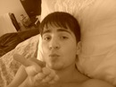 Фотография Вадим Сулейманов