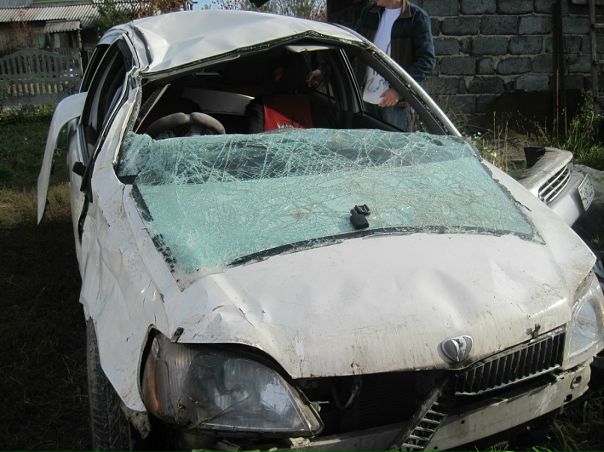 №149, Оленька Банная, Бердск №149, Оленька Банная, Бердск