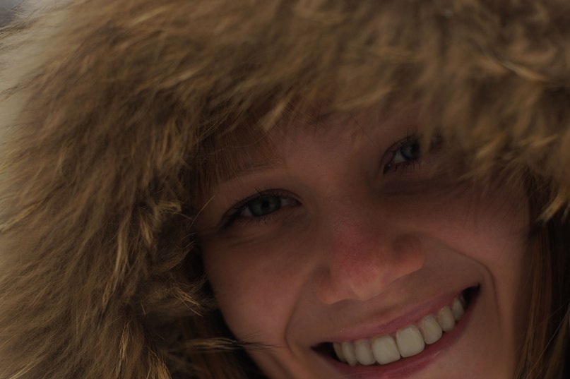 Валерия Подгорбунских | Москва