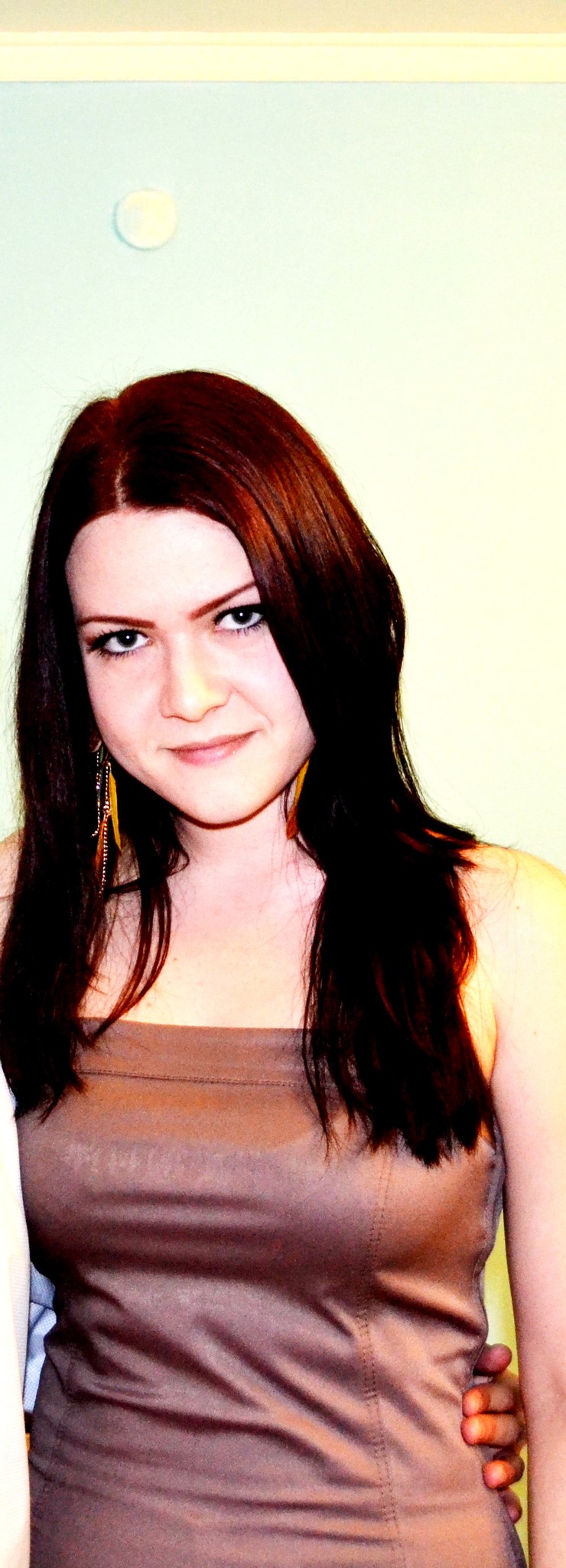 Татьяна Сивак | Актобе