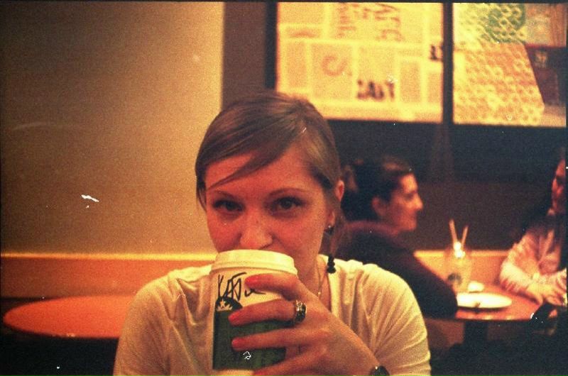 №13, Кристина Трубинова, 42 года, Челябинск, Россия №13, Кристина Трубинова, 42 года, Челябинск, Россия