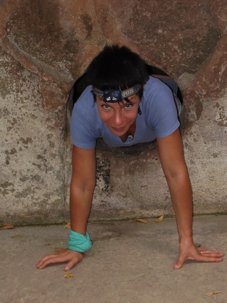 №48, Оксана Ткачук, Санкт-Петербург №48, Оксана Ткачук, Санкт-Петербург