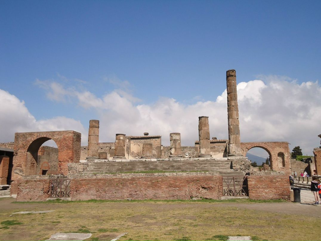 Юлия Леонович | Минск