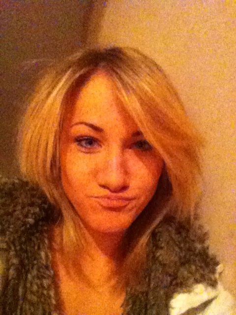 Александра Александровна | Санкт-Петербург