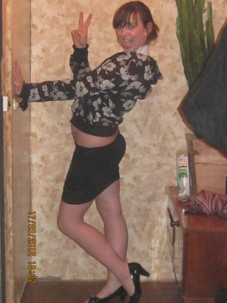 Екатерина Богданова | Волоколамск