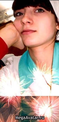 №21, Нурика Сейдалиева, Симферополь №21, Нурика Сейдалиева, Симферополь