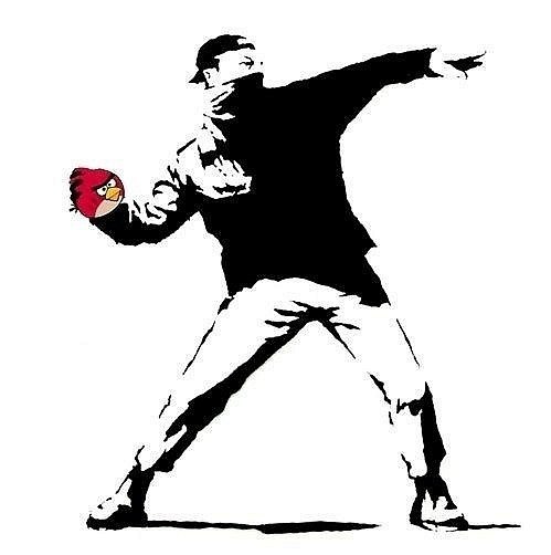 Артем Лесников | Phuket