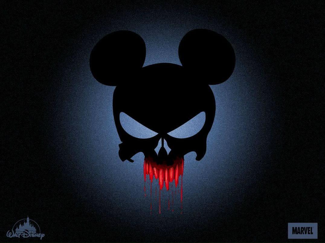 Диман Чеботков misfits | Липецк