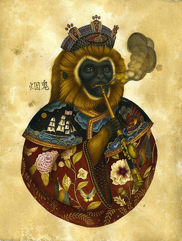 Виктор Шумилов | Санкт-Петербург