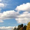 №45, Наталья Аджигитова, 58 лет, Астана №45, Наталья Аджигитова, 58 лет, Астана