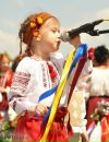 Фотография Діма Бутко