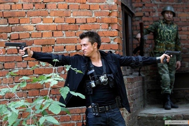 №29, Олег Дураков, 111 лет, Киров №29, Олег Дураков, 111 лет, Киров