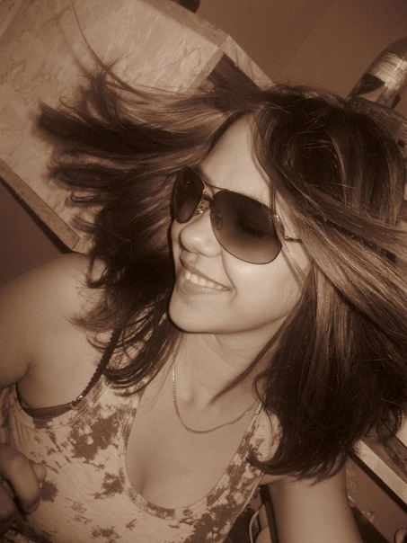 №14, Мария Непыйвода №14, Мария Непыйвода