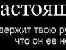Людмила Денисова Валерьевна | Санкт-Петербург