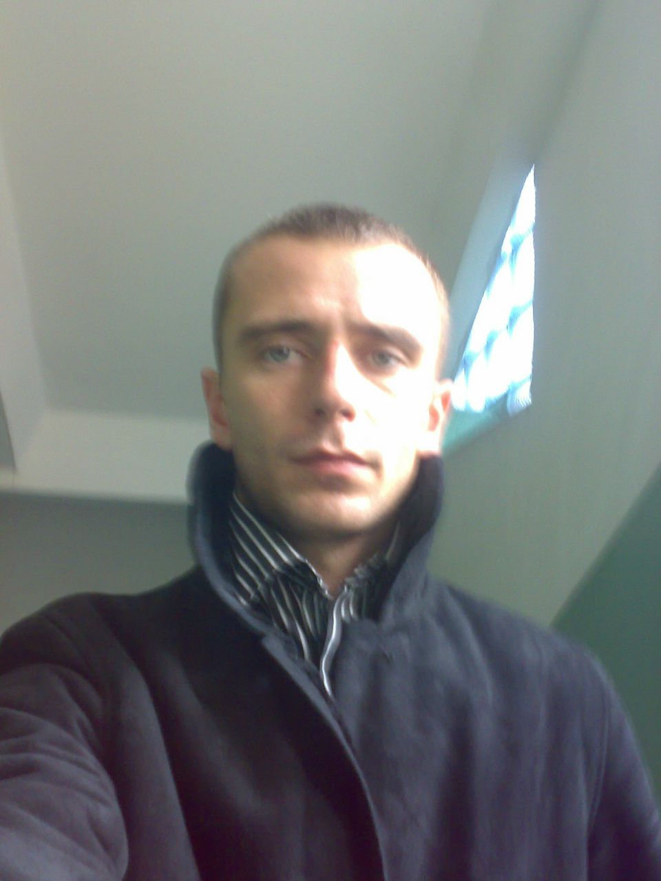 Тарас Пирожков | Воронеж