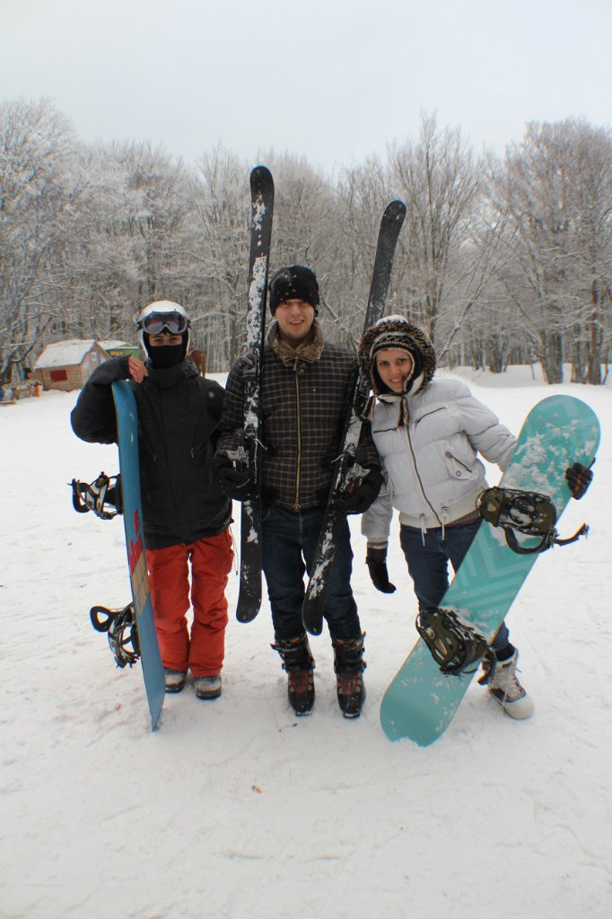 Оля Ярославцева Александровна | Симферополь