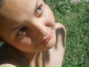 №22 Екатерина Феклистова 04.12.1995: профиль, фото, статус - ВКонтакте
