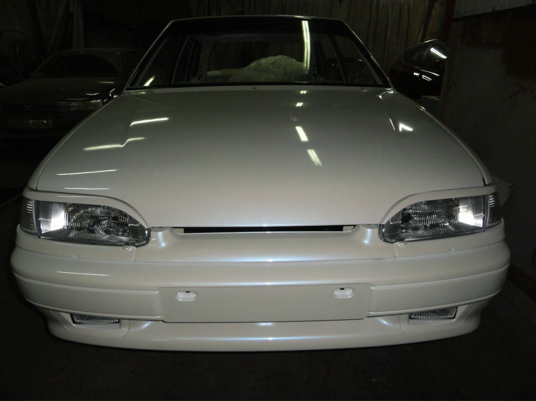 Антон Есипов Александрович | Кемерово