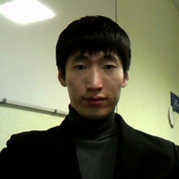 Донсок Ли | Санкт-Петербург