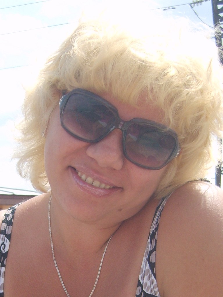 Светлана Исаева | Ковров