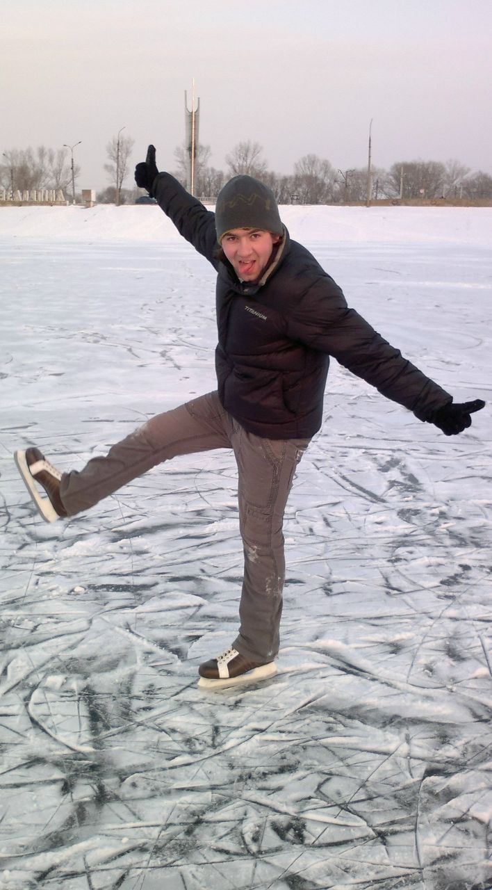 Андрей Remady | 