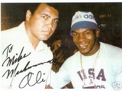 Ярослав Черноок | Краснодар