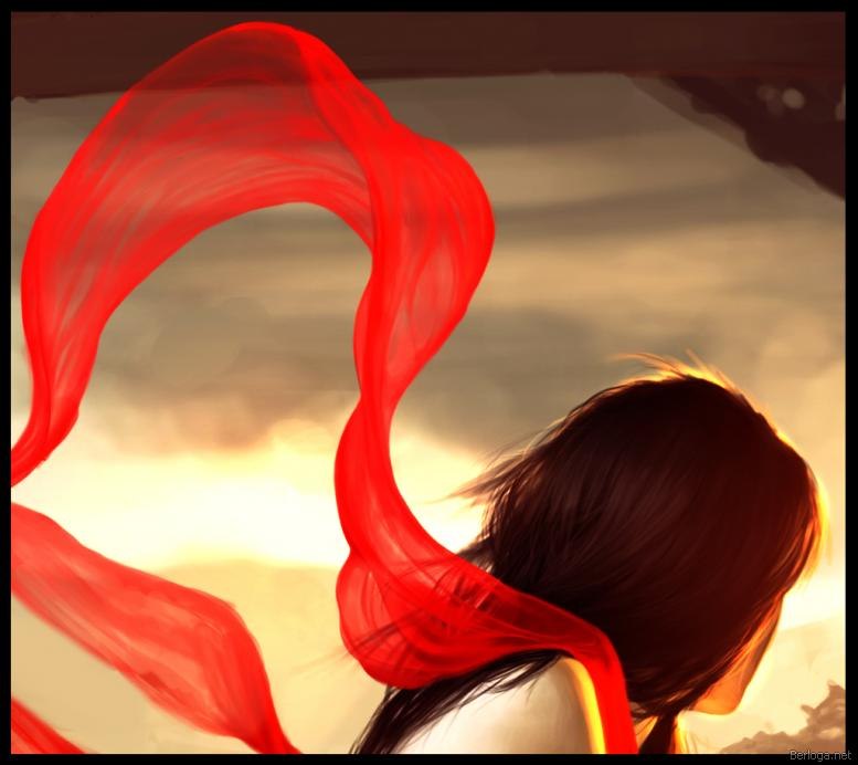 Галина Нагай | Днепр (Днепропетровск)