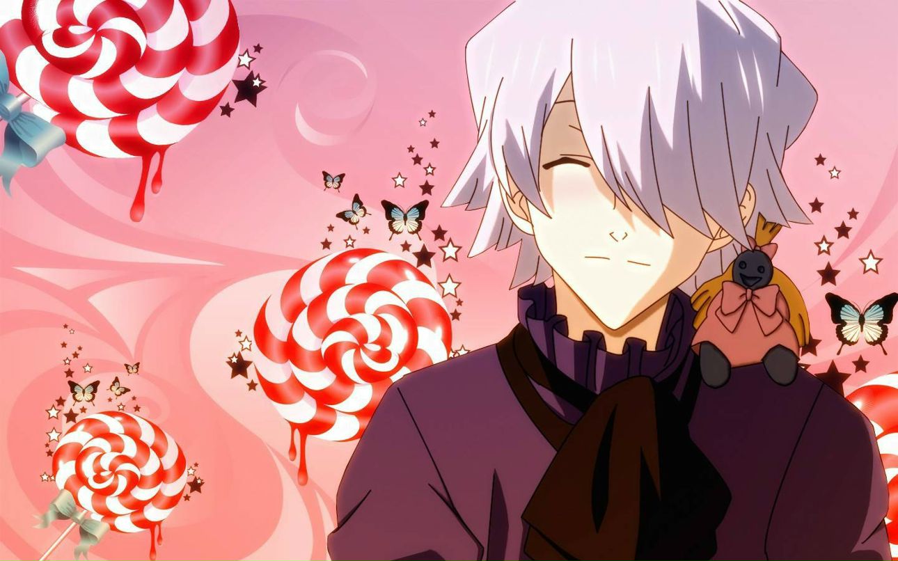 Андрей Крымов | Нижний Новгород