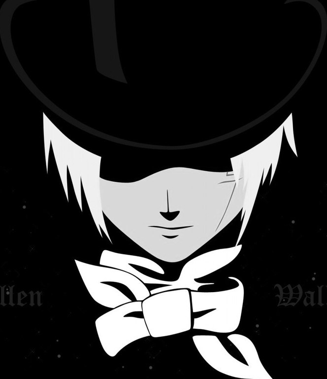 Михаил Боровков マイケル | Липецк