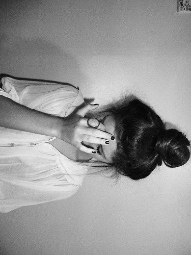 Алия Гречаник | 