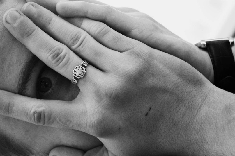 Влад Горяинов | Липецк