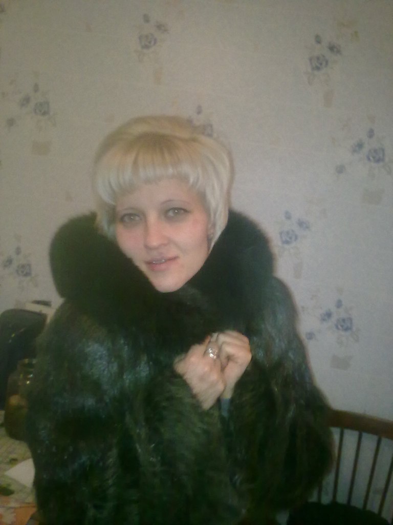 Тамара Мальцева | Килемары