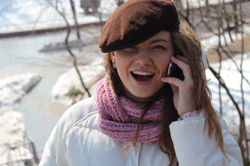 Данута Генриховна | 