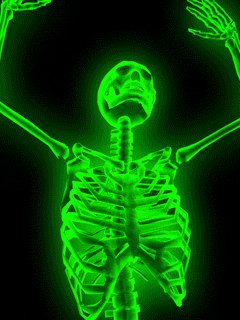 Вячеслав Скаковский ♀zigfrit♂ | Омск