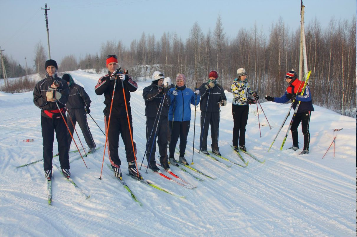 Айрат Бикмуллин | 
