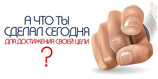 Димаш Калимбетов | Астана / Нур-Султан