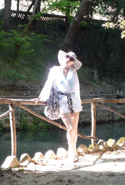 №102, Татьяна Кудрина №102, Татьяна Кудрина