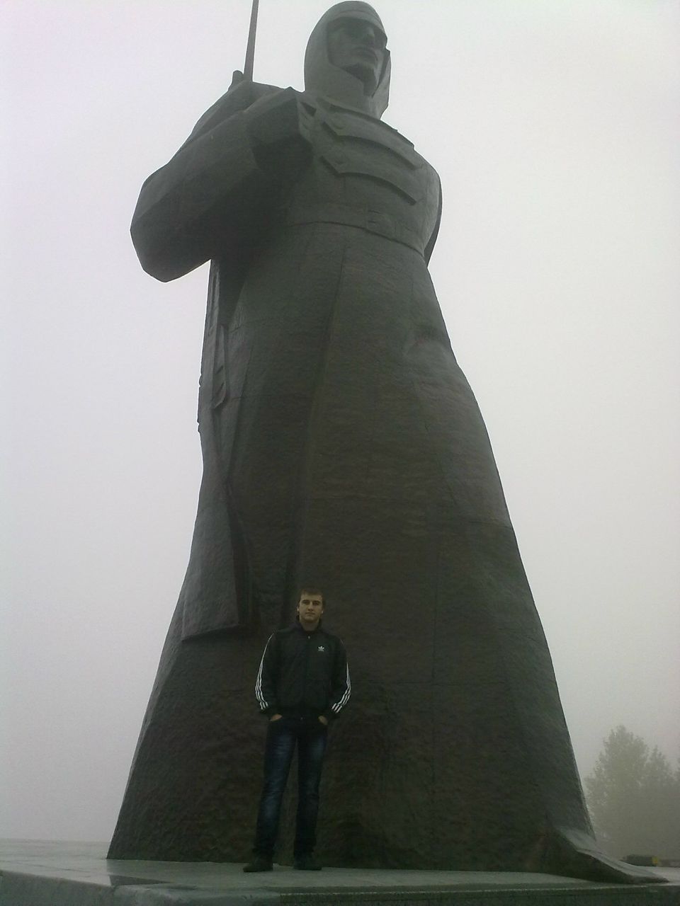 Александр Джангиров Miledium | Железноводск