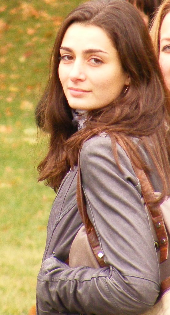 Евгения Пепельжи | Одесса